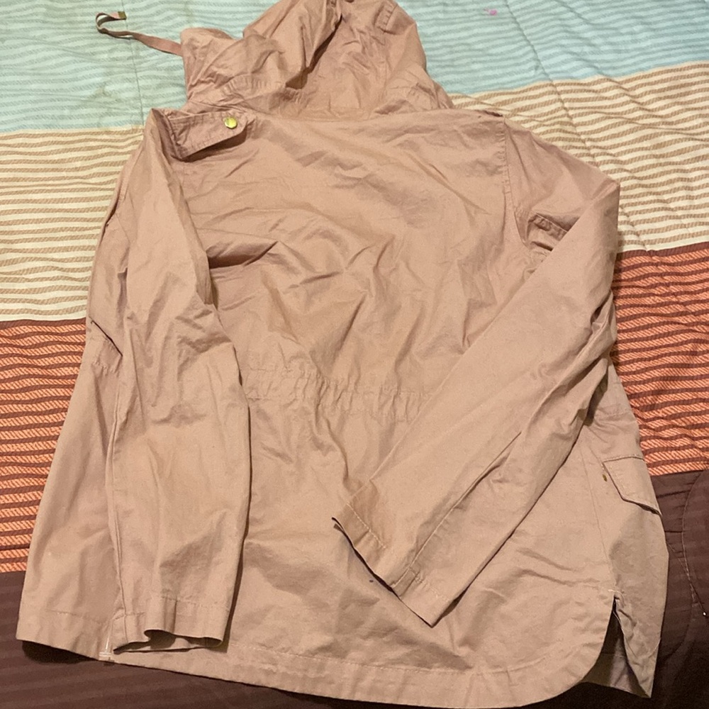 Jacket - Picture 4 of 6
